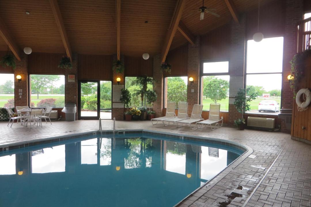 Photo of Others in Boone