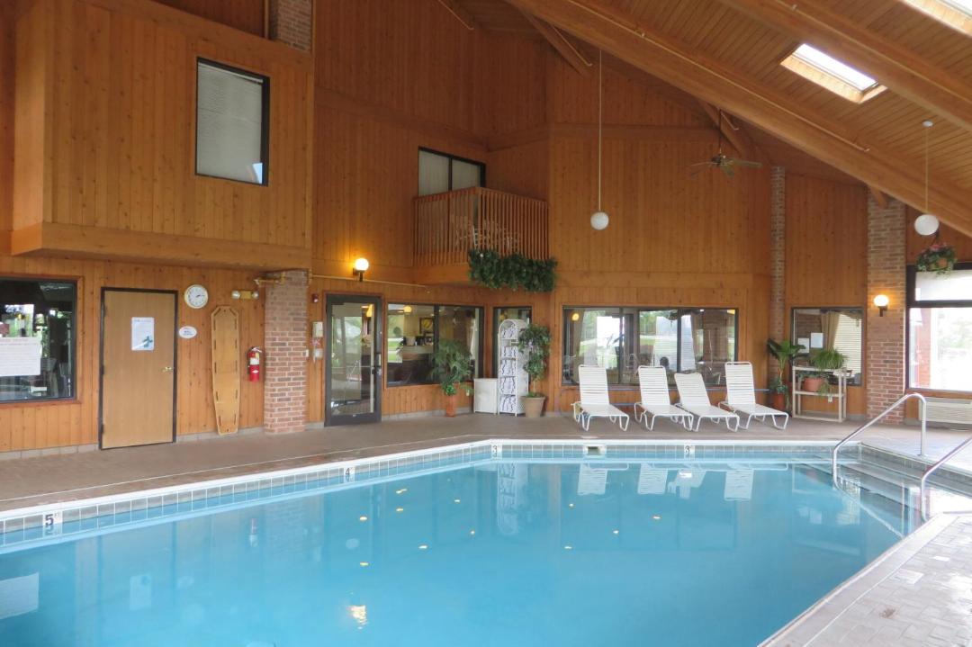 Photo of Others in Boone