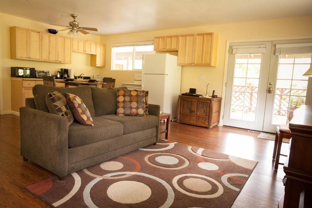 Photo of Others in Volcano