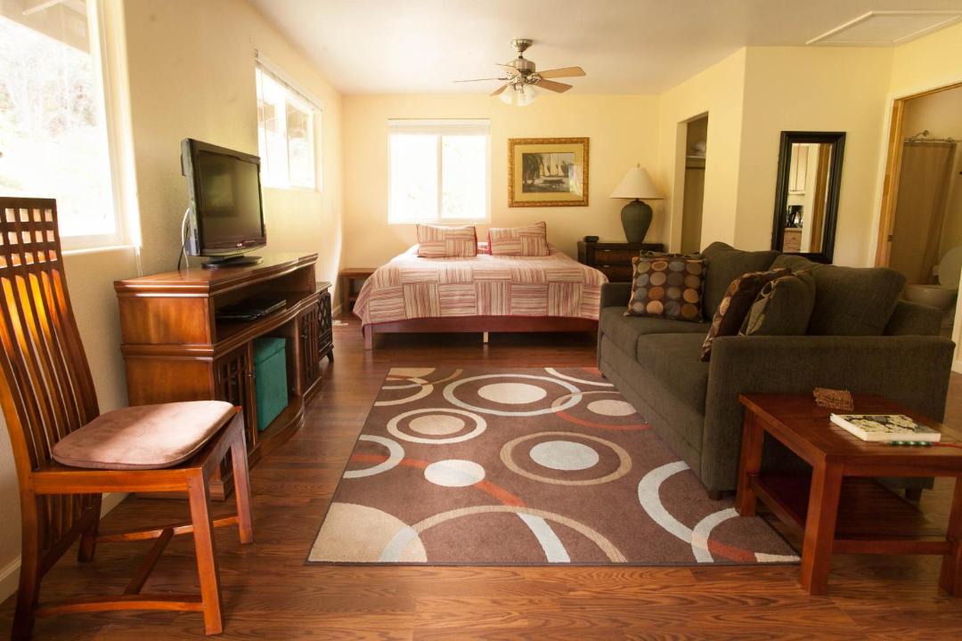 Photo of Others in Volcano