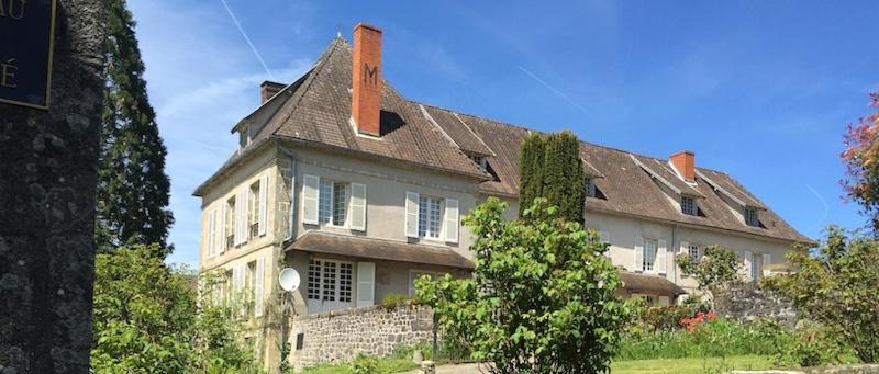 Photo of Others in Chamboret