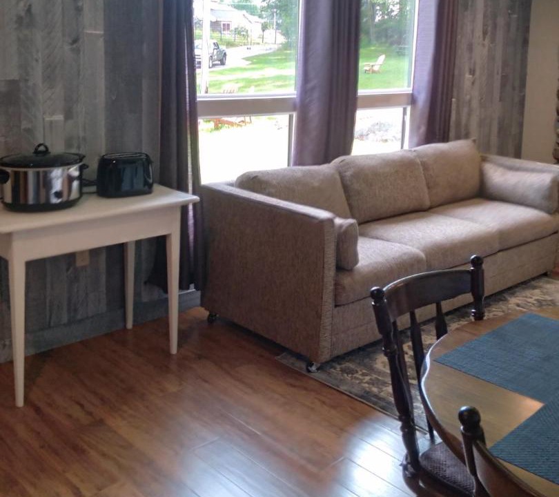 Photo of Others in Killington