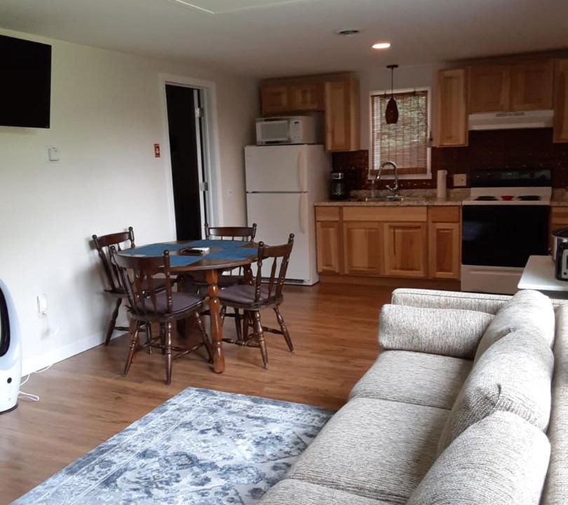 Photo of Others in Killington