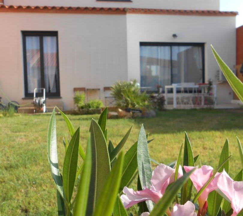 Photo of Others in Rivesaltes