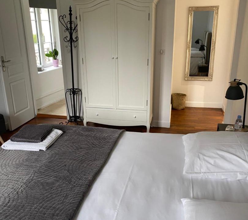 Photo of Others in Saint-Cyr-sous-Dourdan