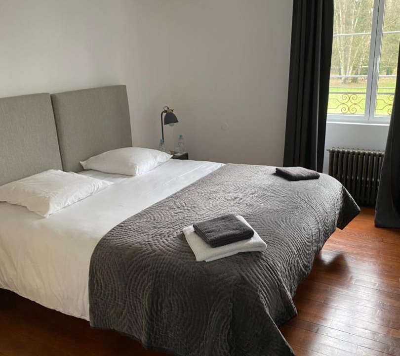 Photo of Others in Saint-Cyr-sous-Dourdan