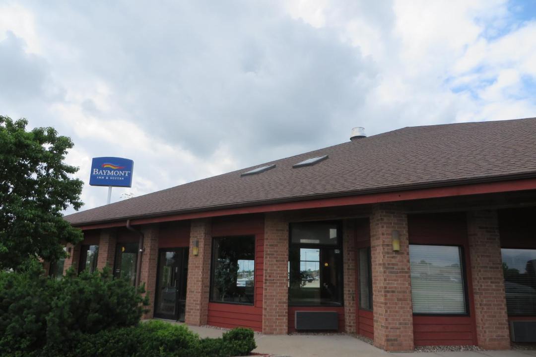 Photo of Others in Boone