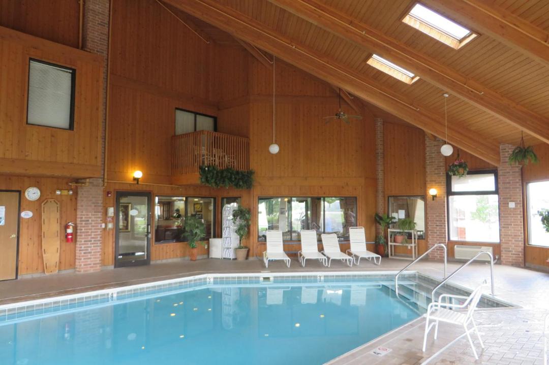 Photo of Others in Boone