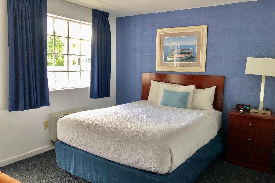 Photo of Others in West Dennis