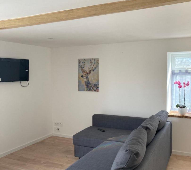 Photo of Others in Bazouges-la-Perouse