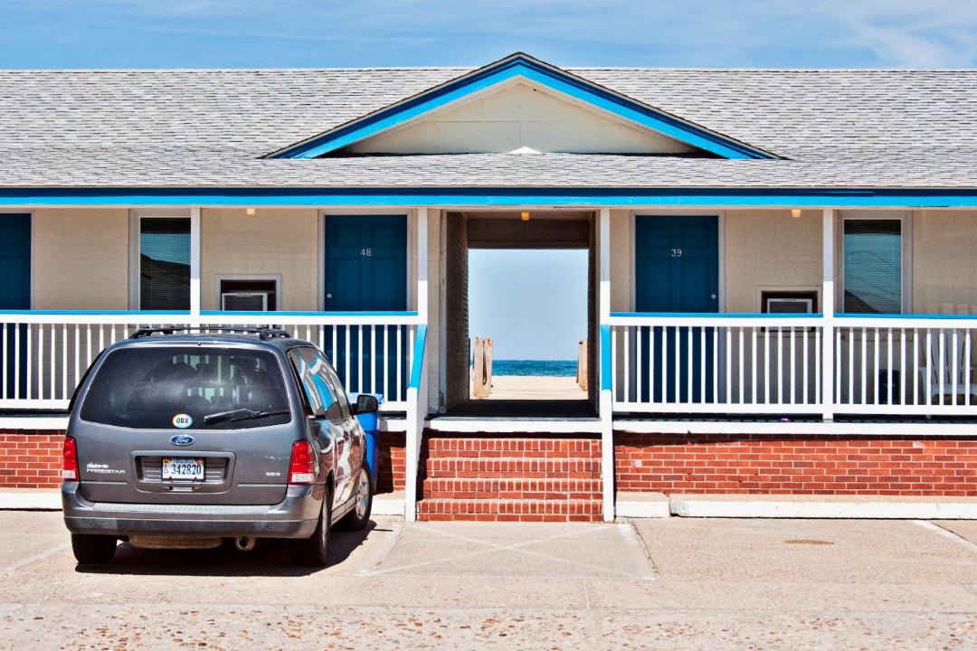 Photo of Others in South Nags Head