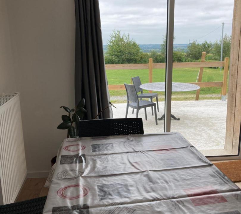 Photo of Others in Bazouges-la-Perouse