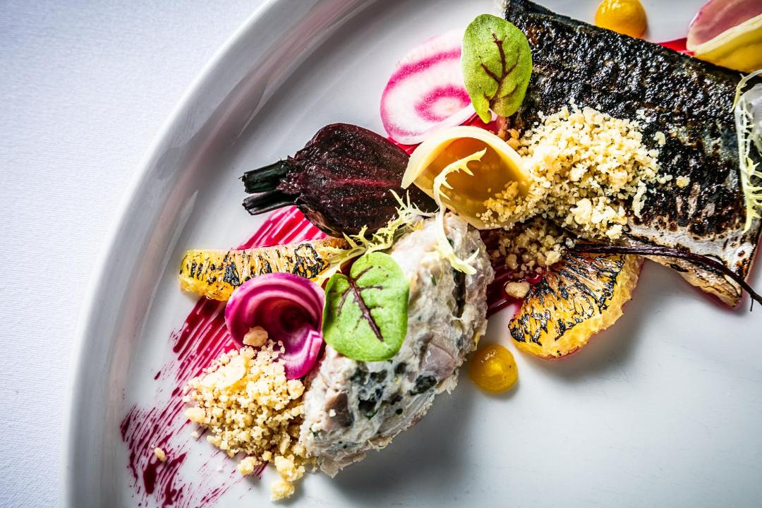 Photo of Others in Chathill