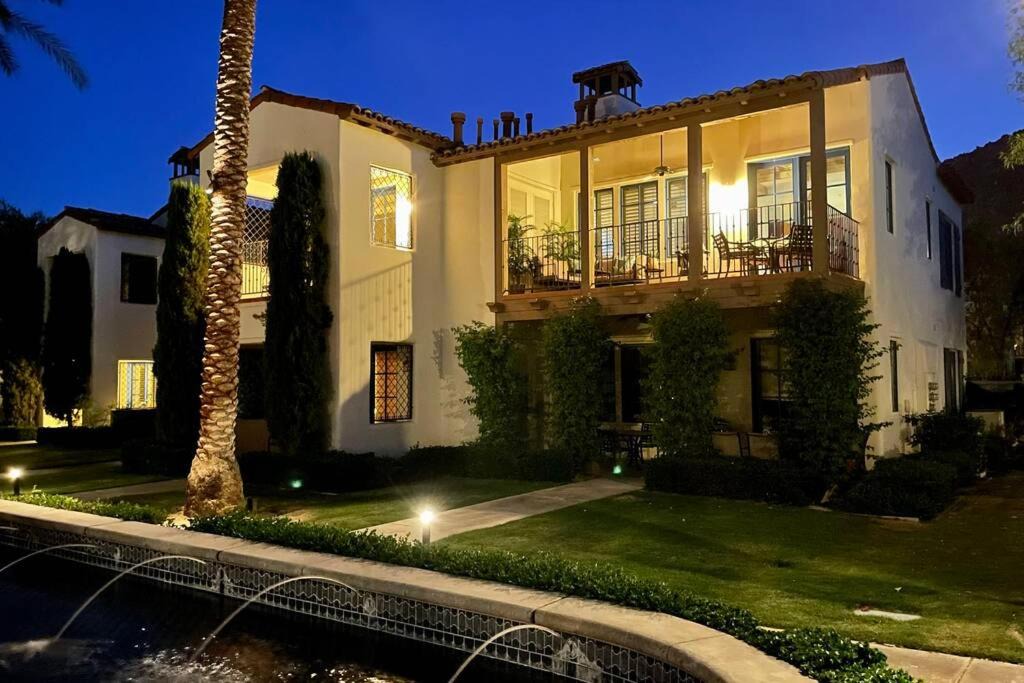 Photo of Others in La Quinta