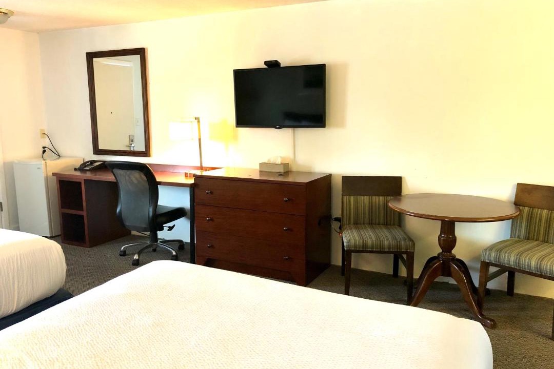 Photo of Others in West Dennis