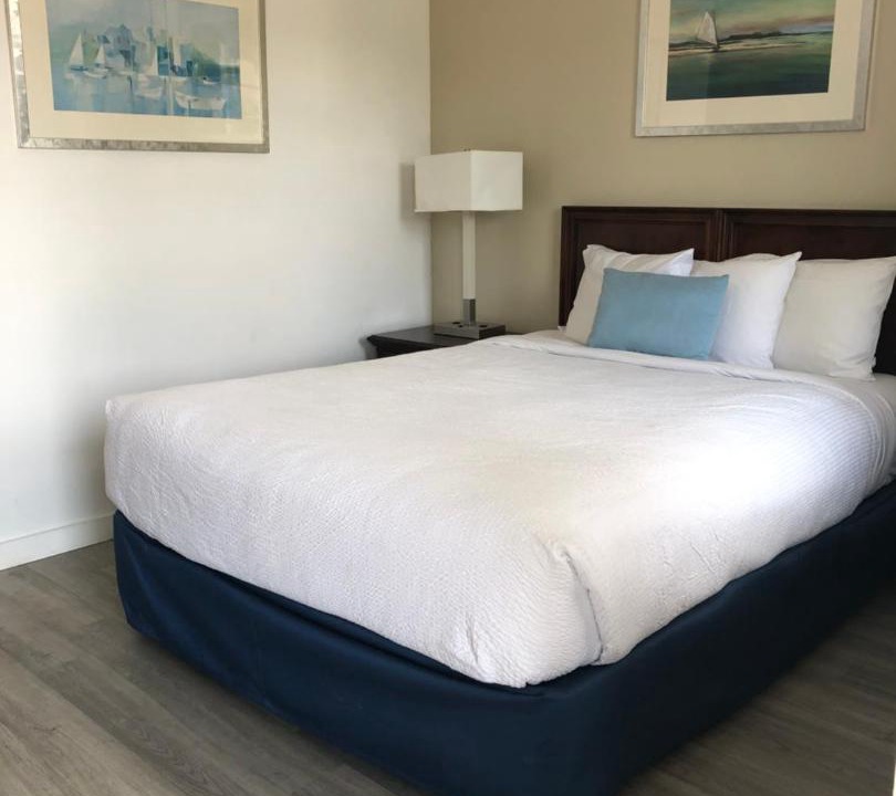 Photo of Others in West Dennis