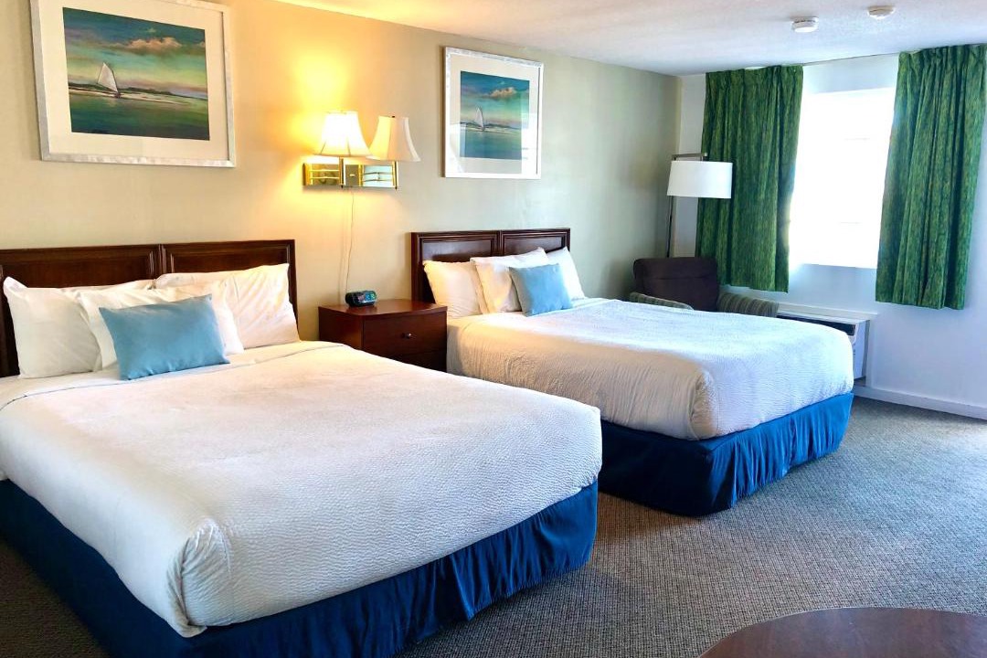 Photo of Others in West Dennis