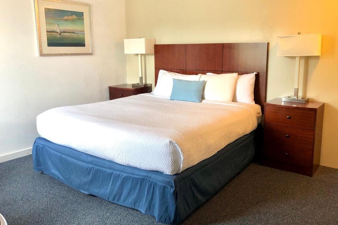 Photo of Others in West Dennis