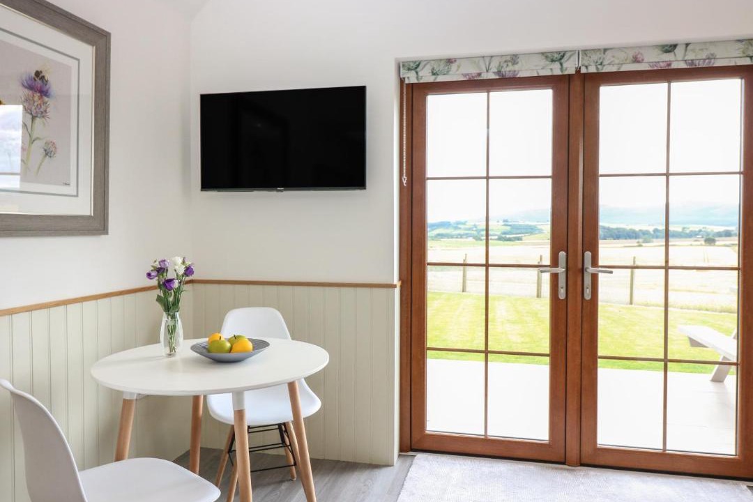 Photo of Others in Insch