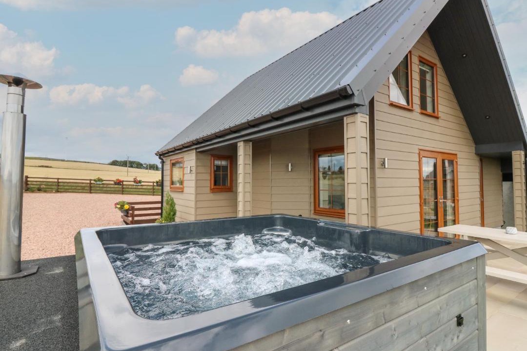 Photo of Others in Insch