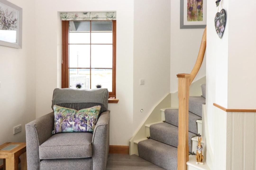 Photo of Others in Insch