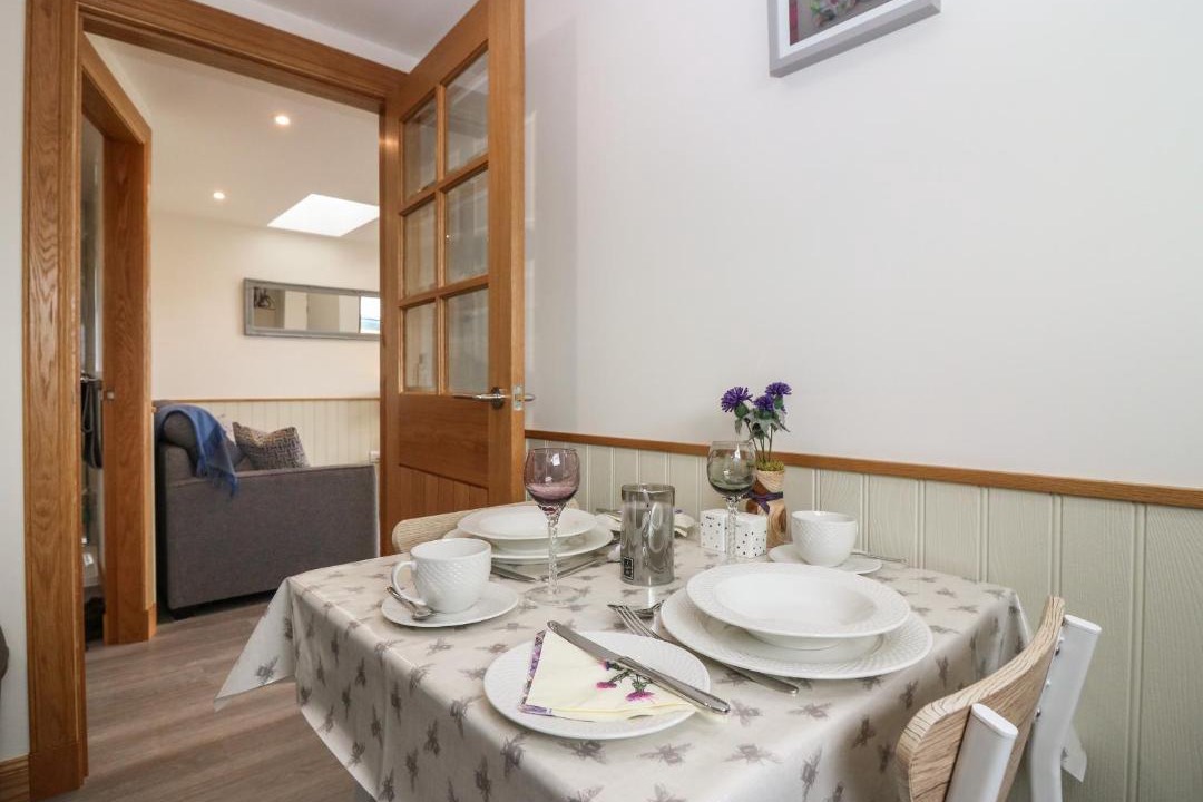 Photo of Others in Insch