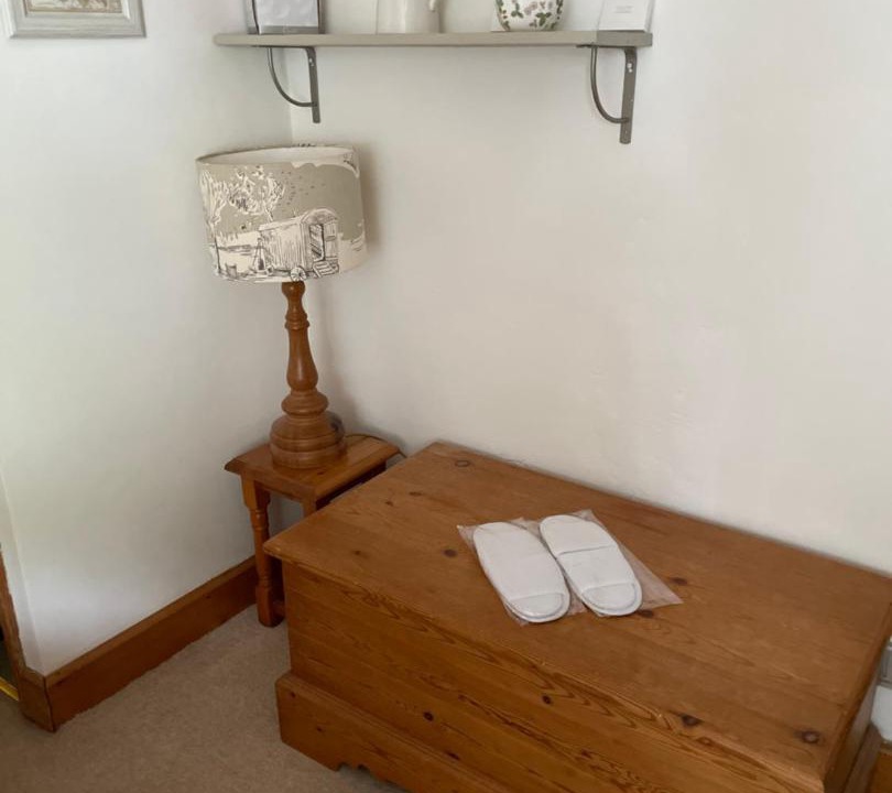 Photo of Others in Corsham