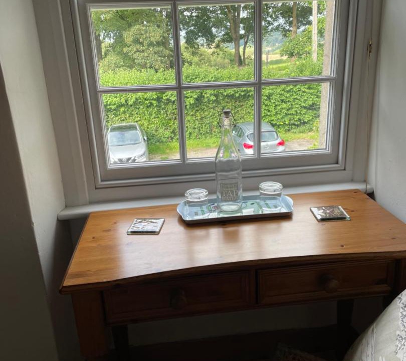 Photo of Others in Corsham