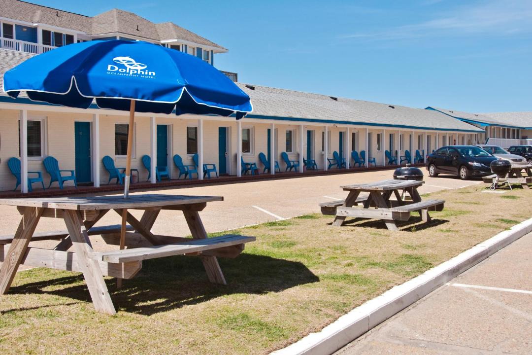 Photo of Others in South Nags Head