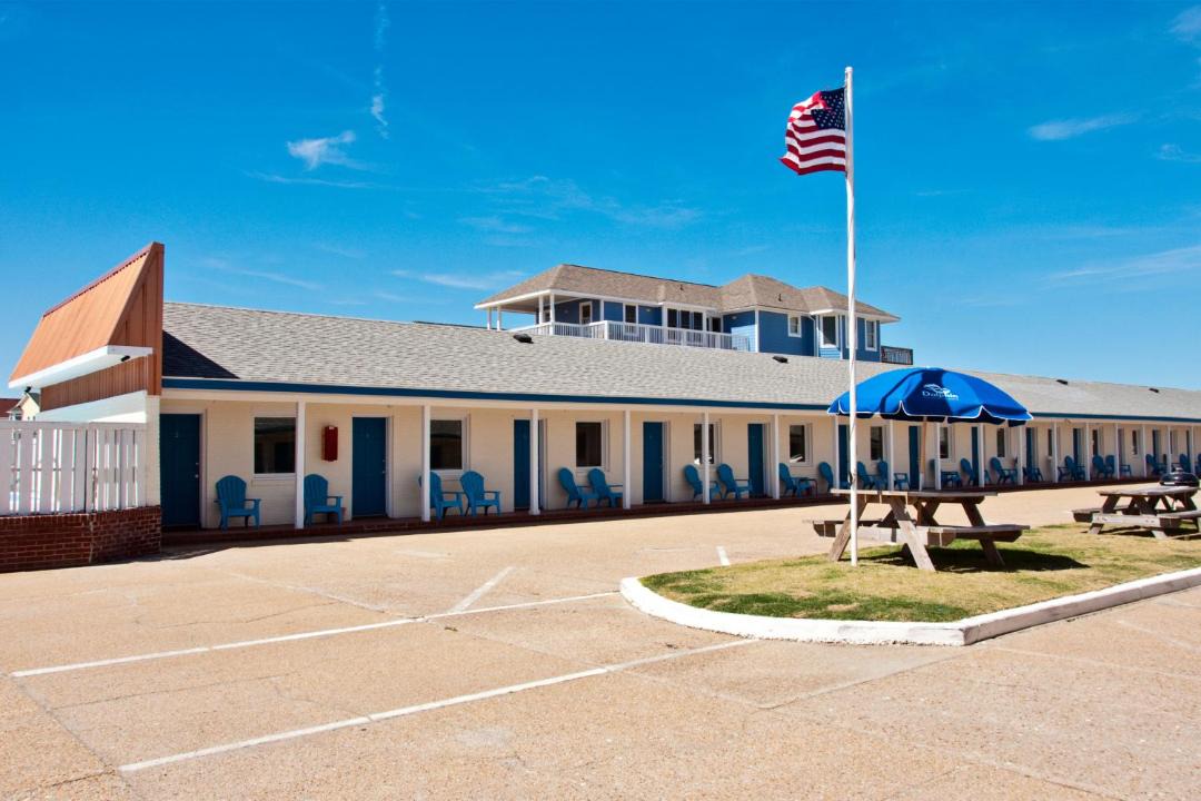Photo of Others in South Nags Head
