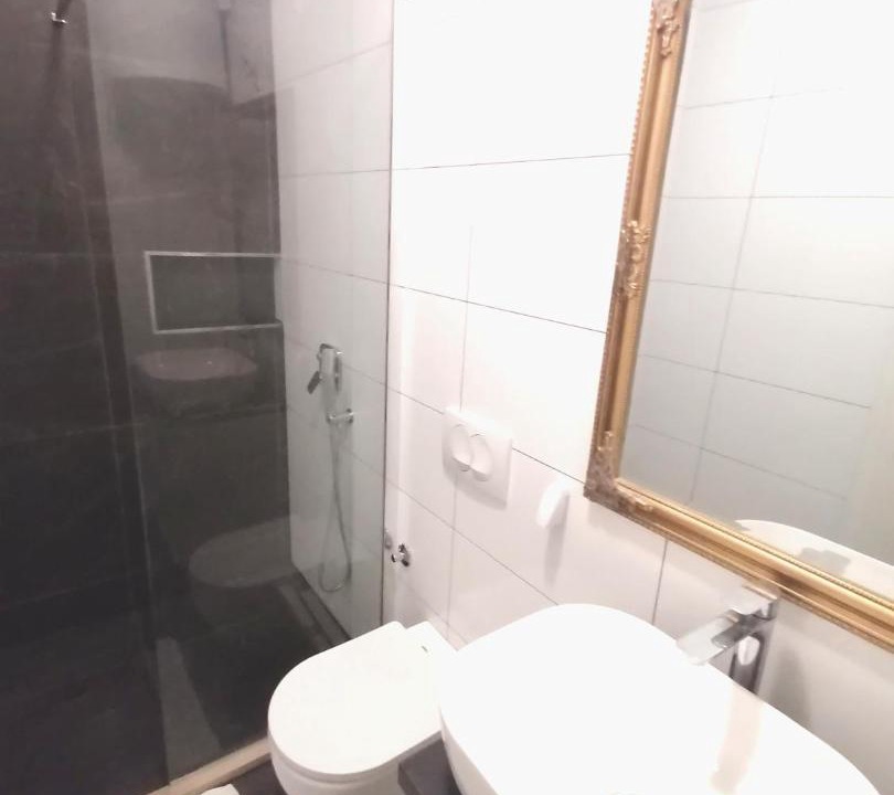 Photo of Bathroom in Babin Kuk