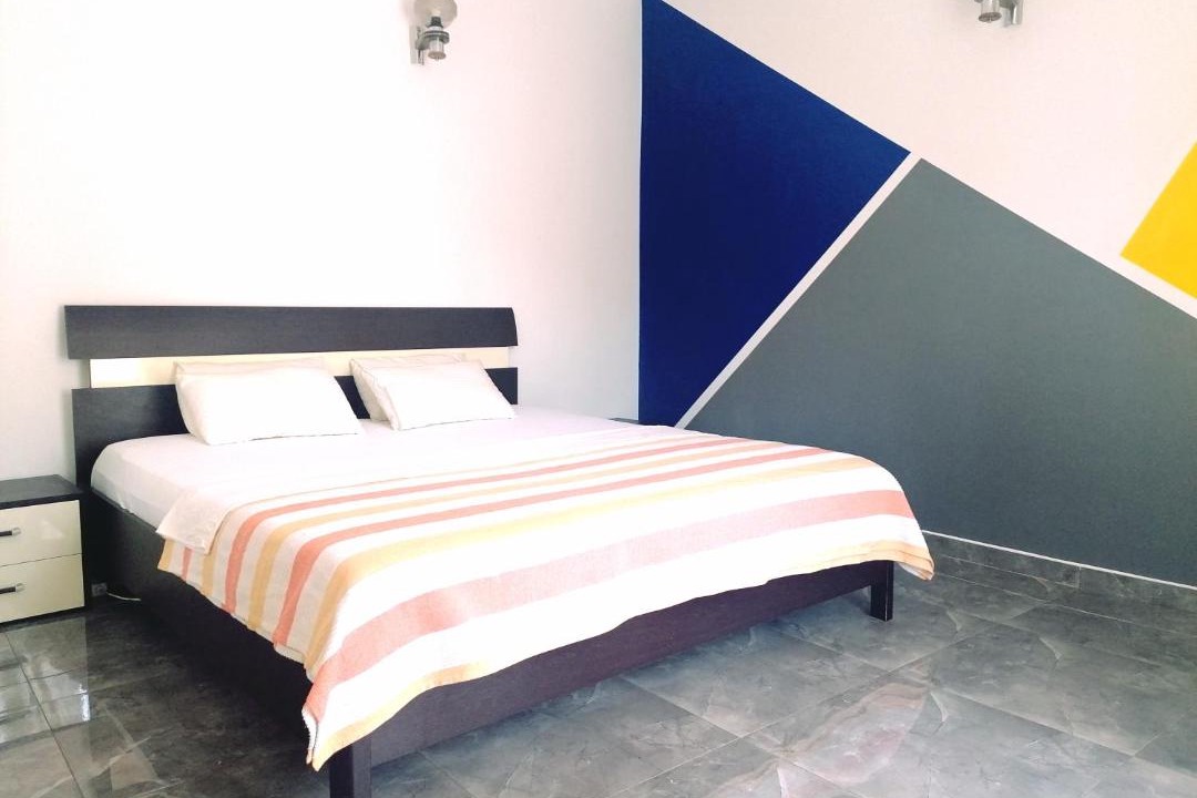 Photo of Bedroom in Babin Kuk