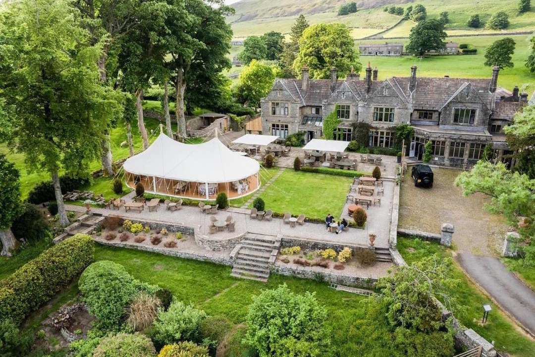 Photo of Others in Hawes