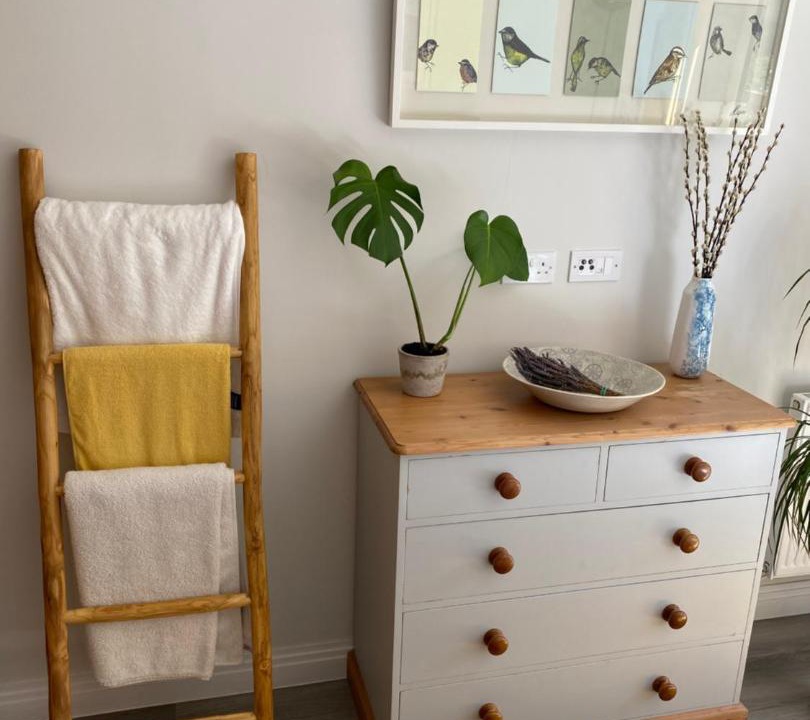 Photo of Others in Uxbridge South