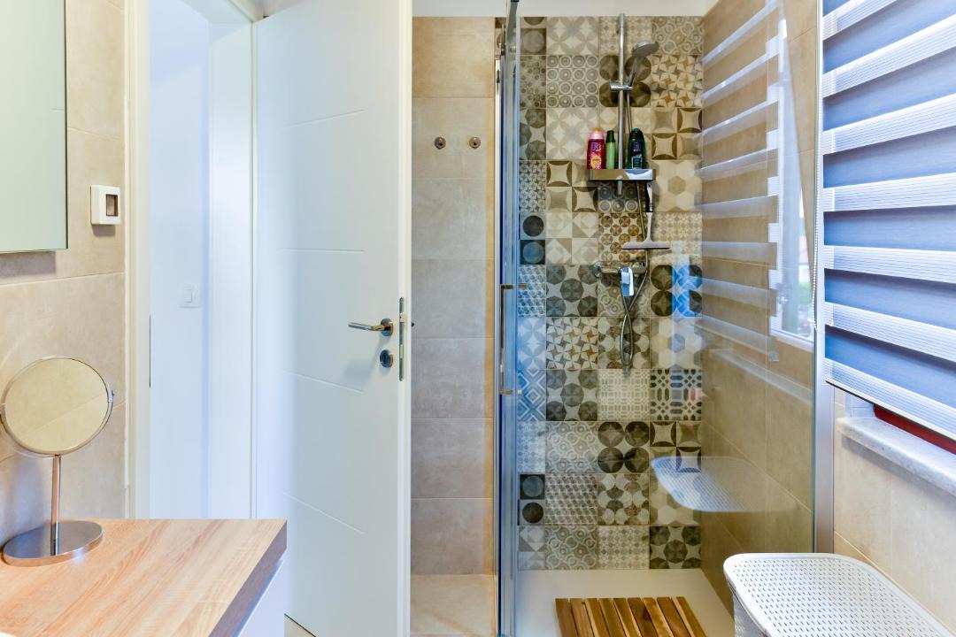 Photo of Bathroom in Buje