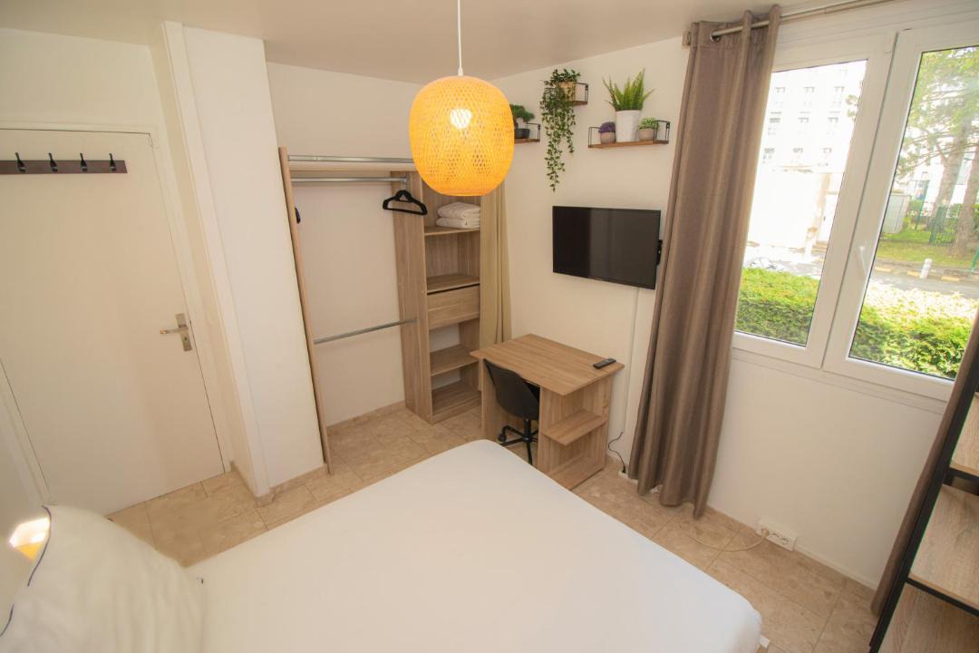 Photo of Others in Le Plessis-Robinson