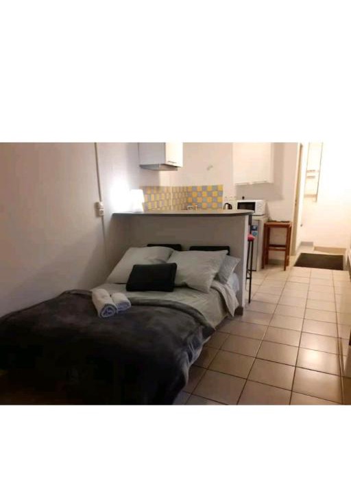 Photo of Others in Vernaison