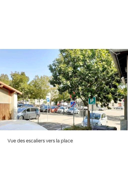 Photo of Others in Vernaison