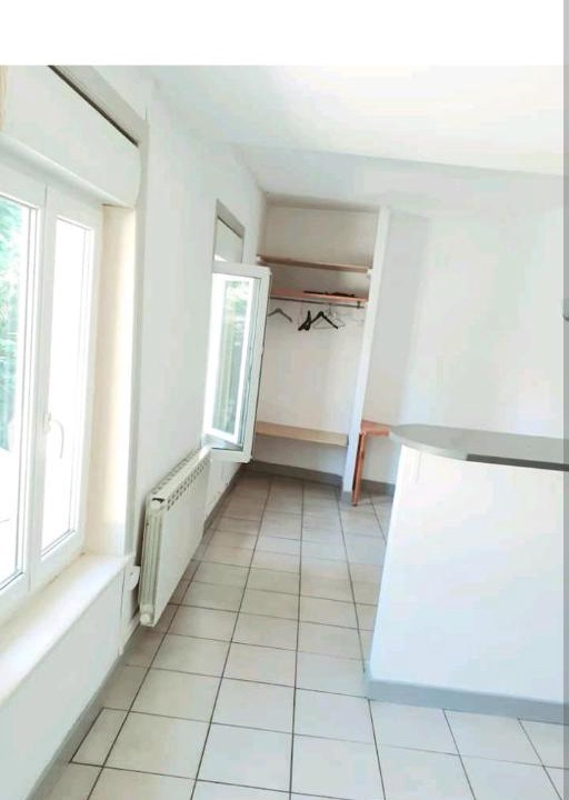 Photo of Others in Vernaison