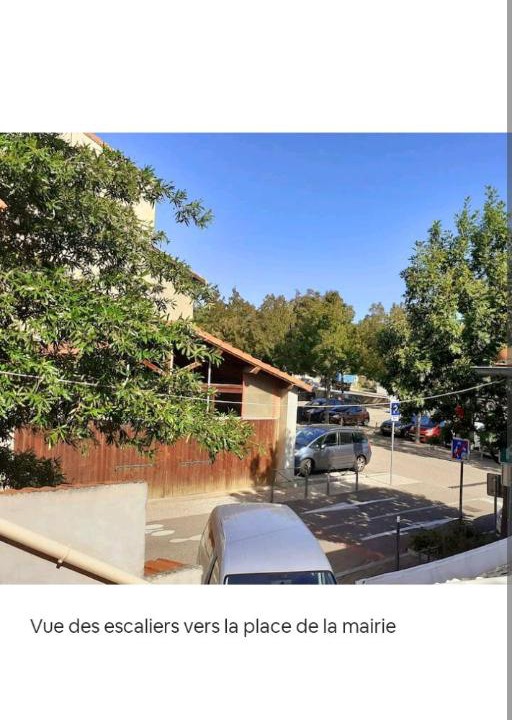 Photo of Others in Vernaison