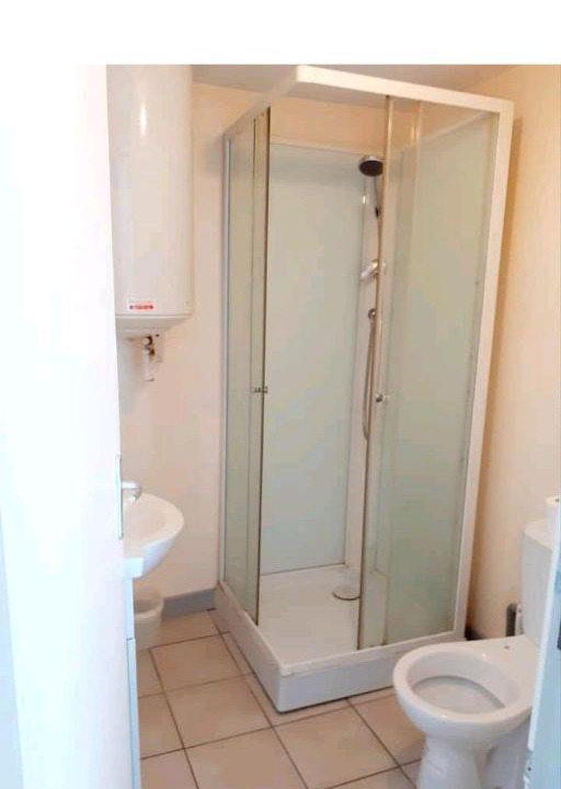 Photo of Others in Vernaison