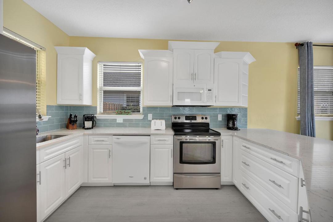 Photo of Others in Jacksonville Beach