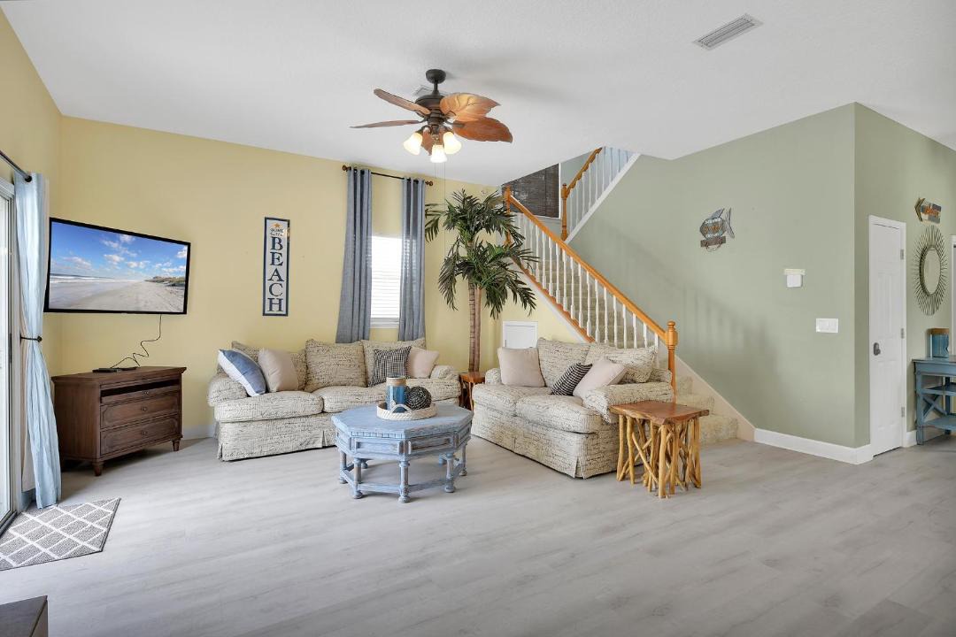 Photo of Others in Jacksonville Beach