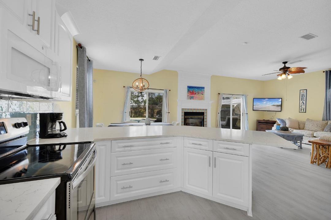 Photo of Others in Jacksonville Beach