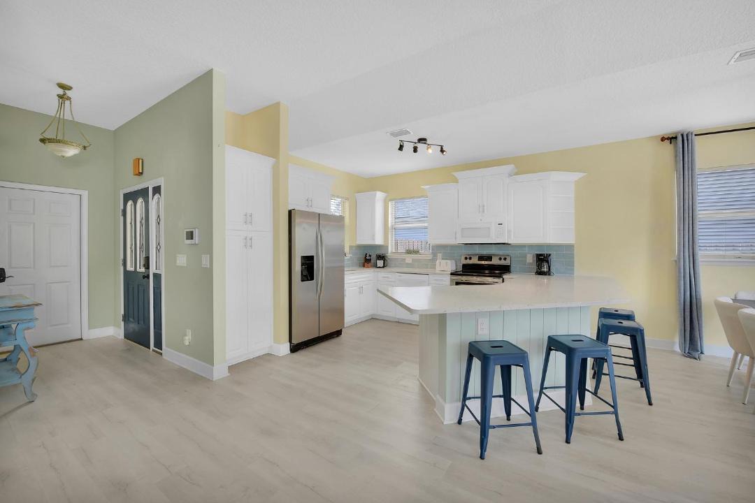 Photo of Others in Jacksonville Beach