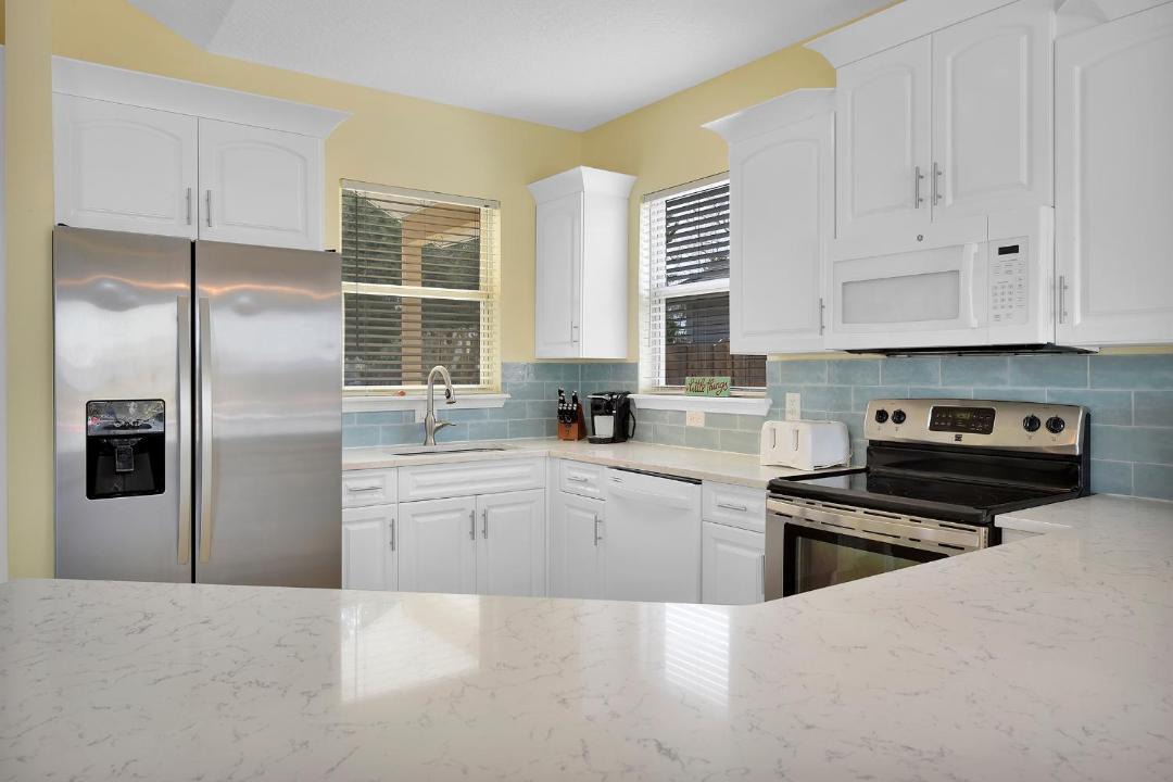 Photo of Others in Jacksonville Beach