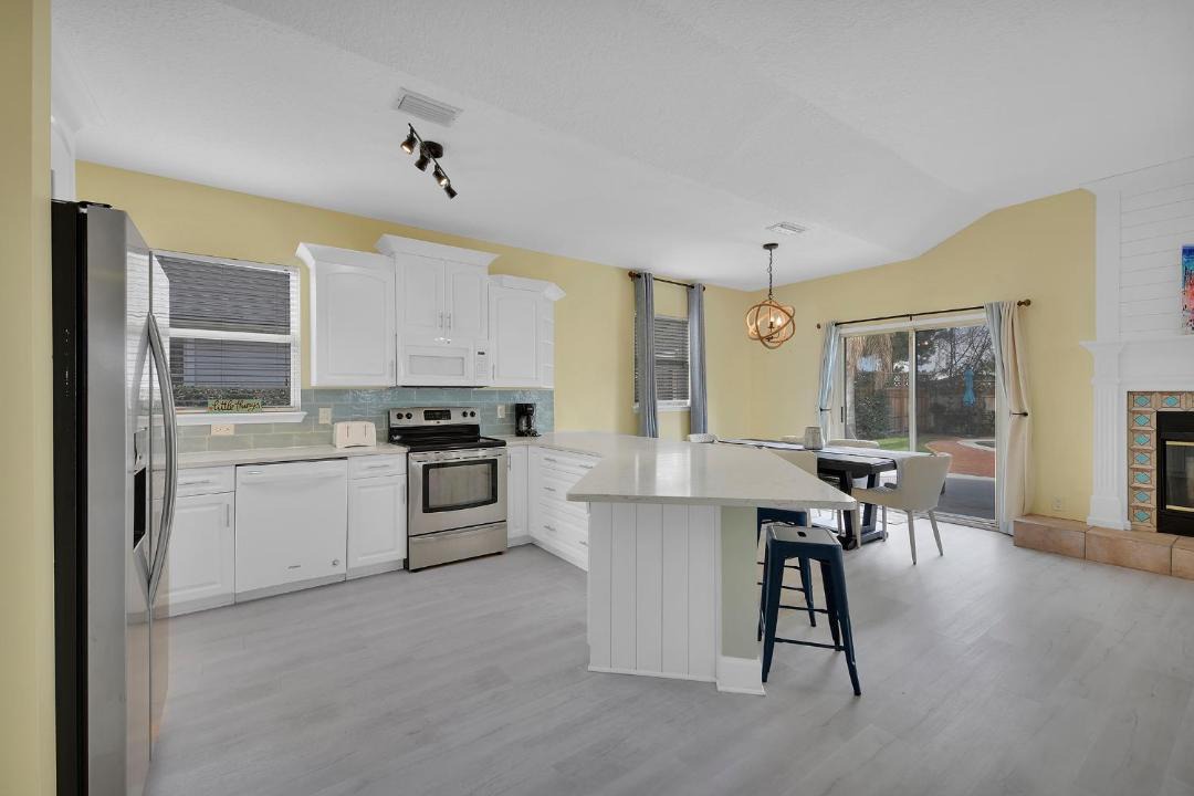 Photo of Others in Jacksonville Beach