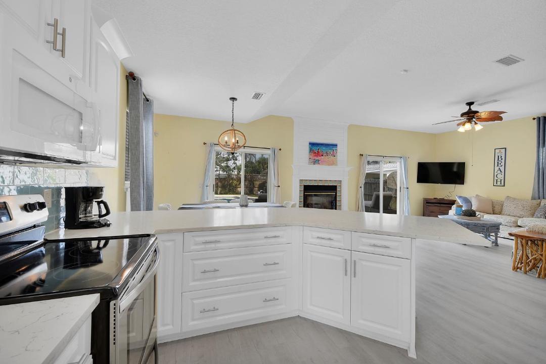 Photo of Others in Jacksonville Beach