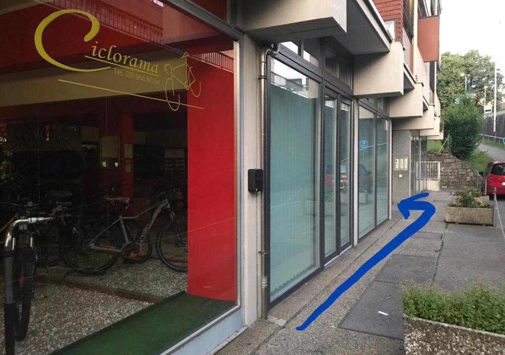 Photo of Others in Massagno