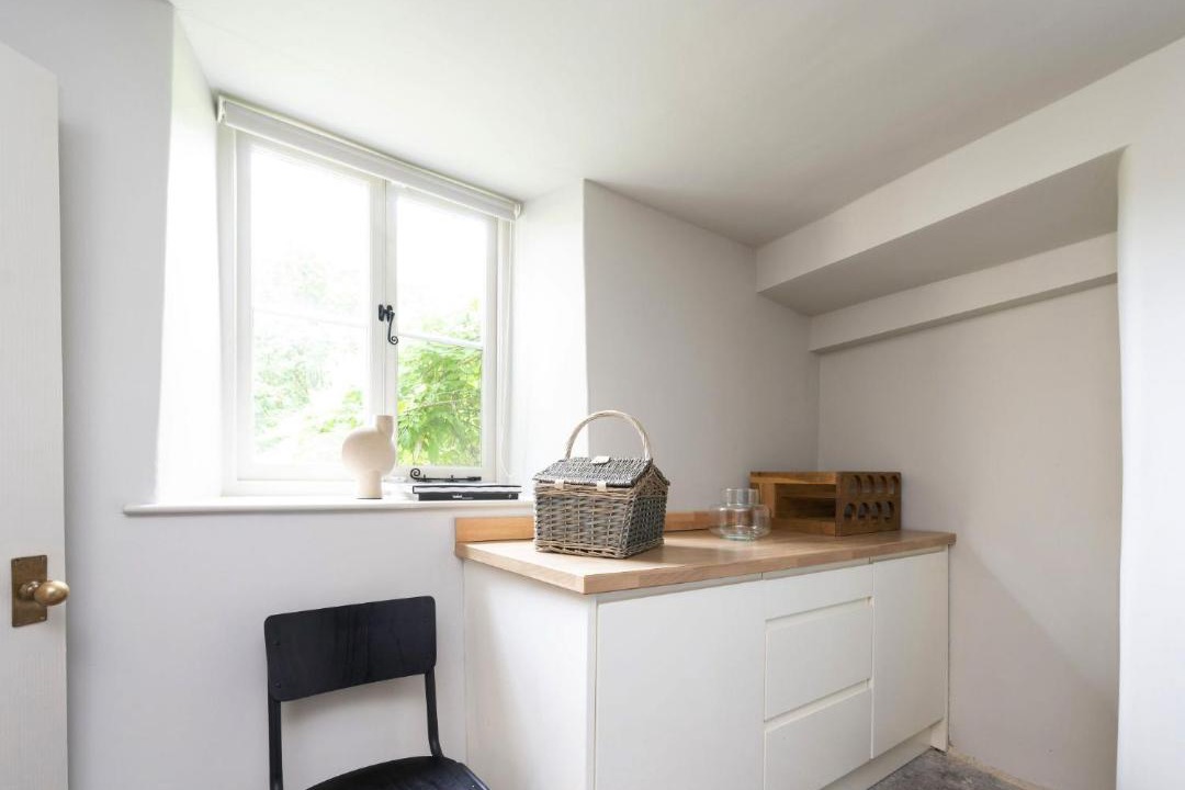 Photo of Others in Castle Cary